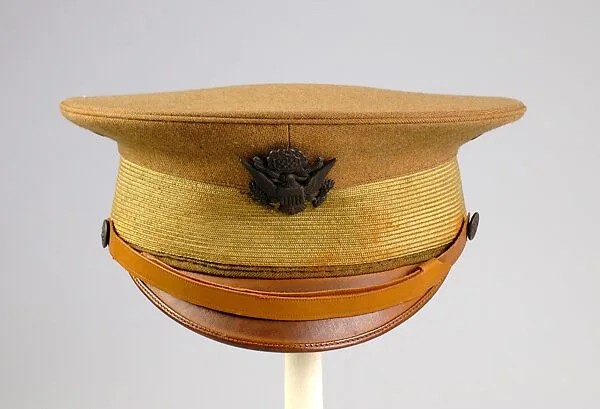 Cap — Helmet Brand