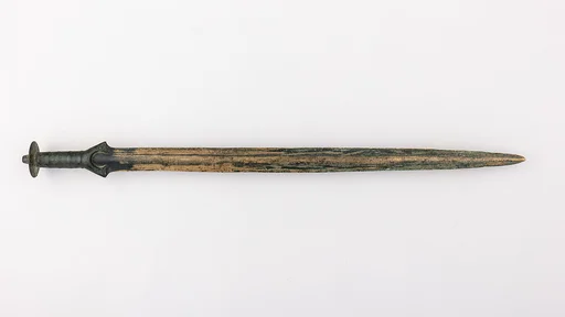 Sword