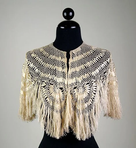 Collar