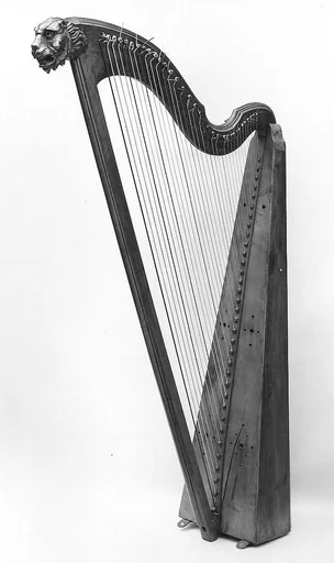 Harp