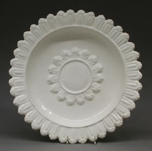 Dish