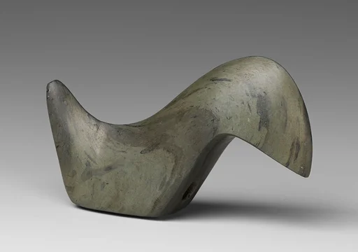 Birdstone