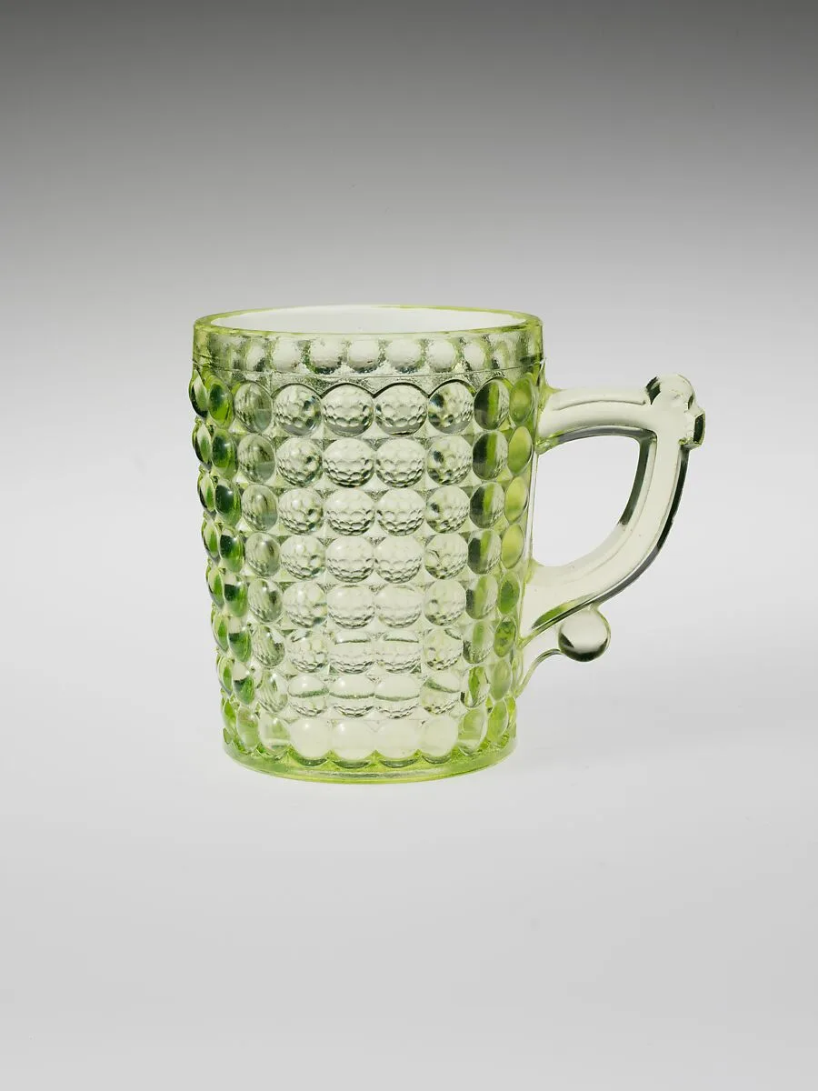 Mug — Adams and Company