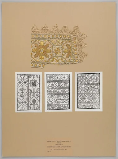 Piece