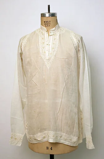 Kurta