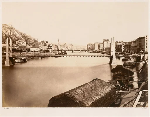 Lyon