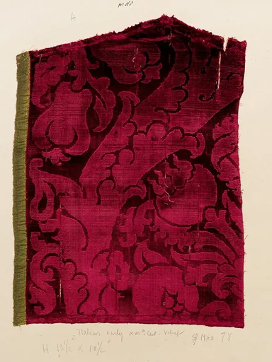 Fragment