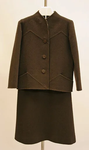 Suit