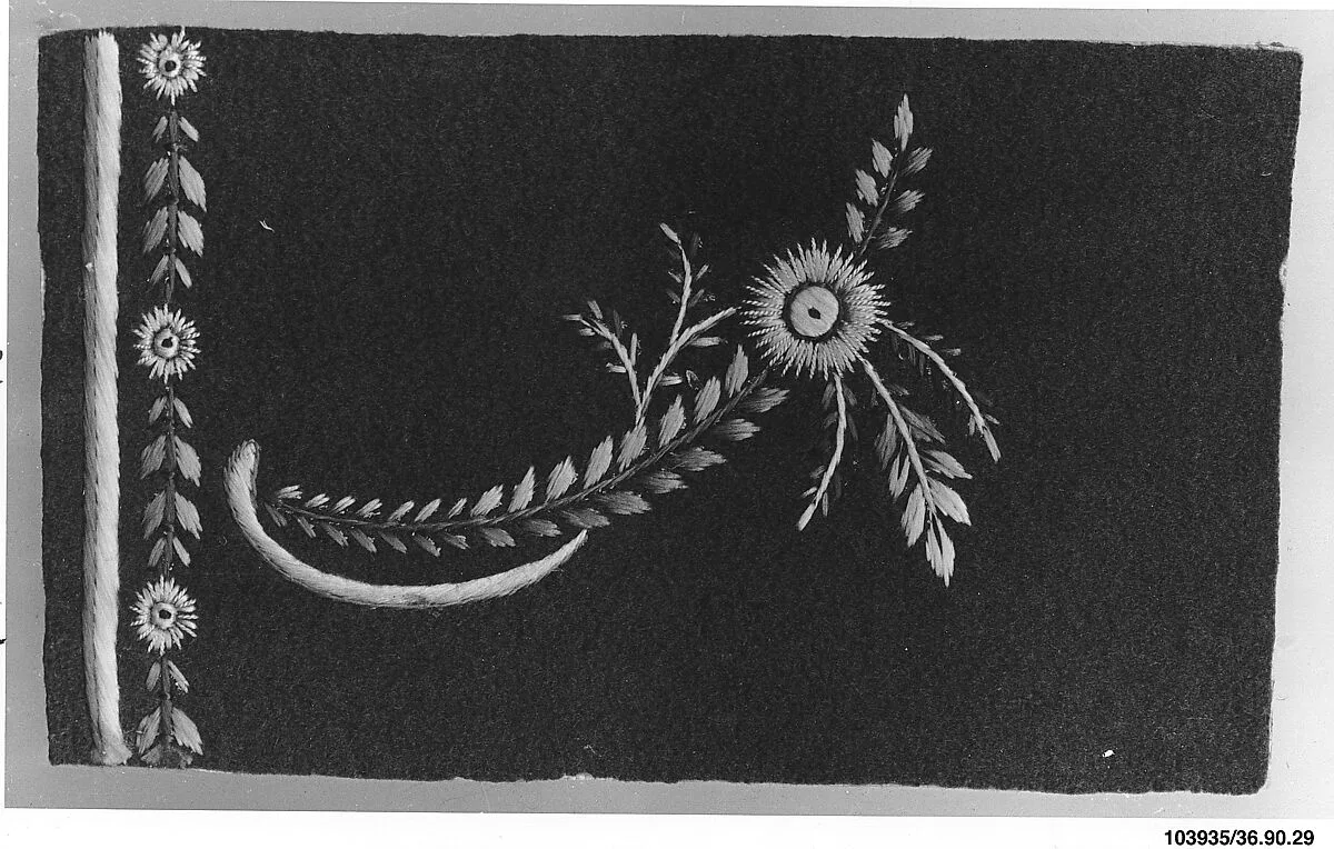 Sample — Unknown