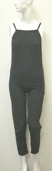 Unitard — Issey Miyake|Miyake Design Studio