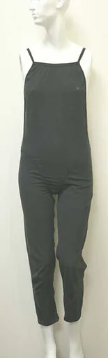 Unitard