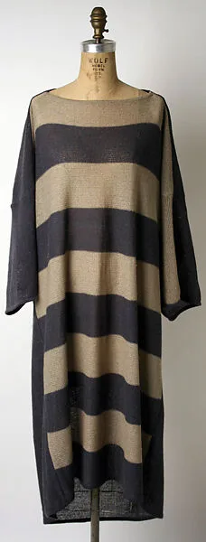 Dress — Issey Miyake|Miyake Design Studio