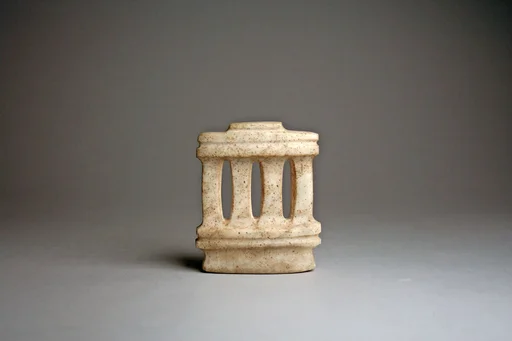 Architectural Model