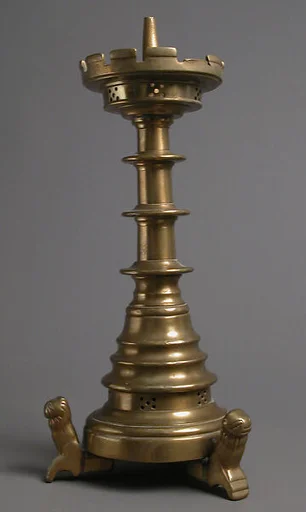 Candlestick