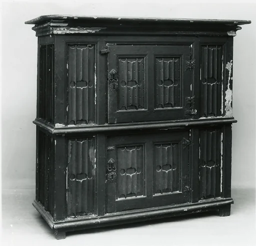 Cupboard