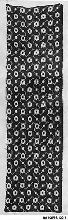 Untitled — Unknown