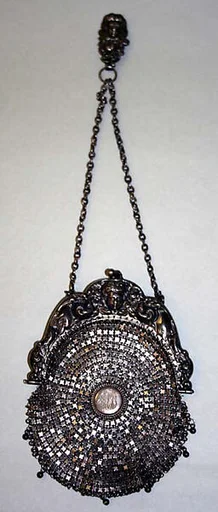 Minaudière