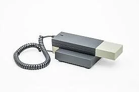 Enorme Telephone