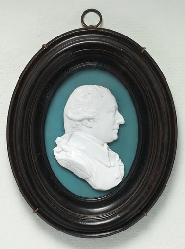John Henderson