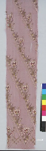 Fragment