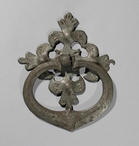 Door Knocker