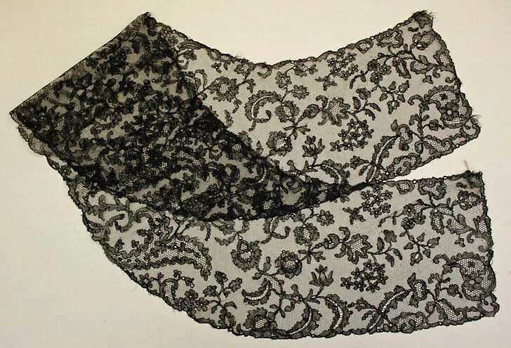 Bertha — Unknown