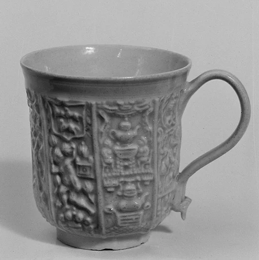 Cup