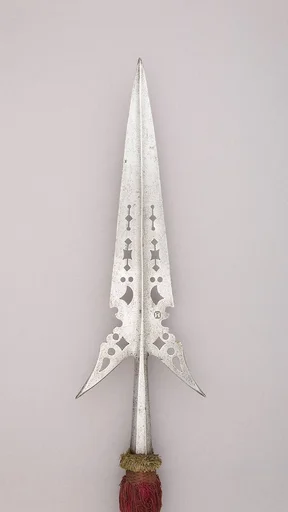 Partisan
