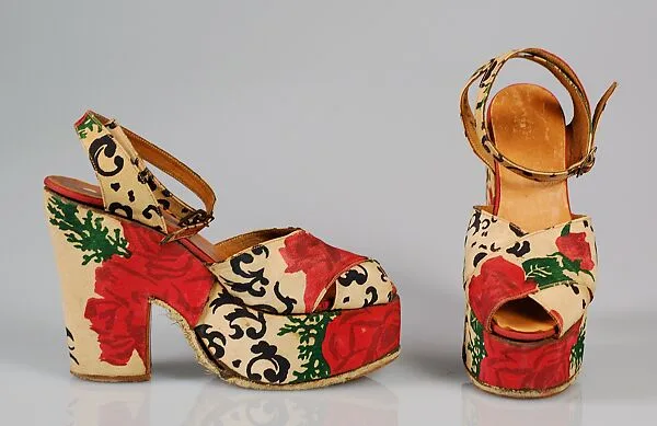 Sandals — Saks Fifth Avenue