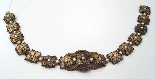 Belt
