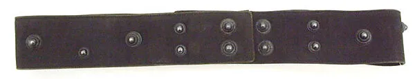 Belt — House of Lanvin|Jeanne Lanvin