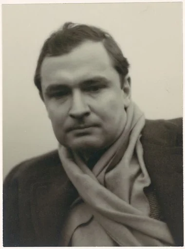 Robert Fitzgerald