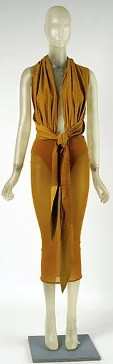 Ensemble