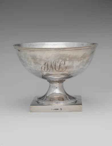 Waste Bowl