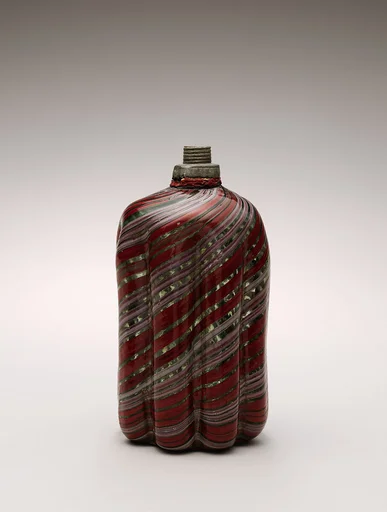Bottle