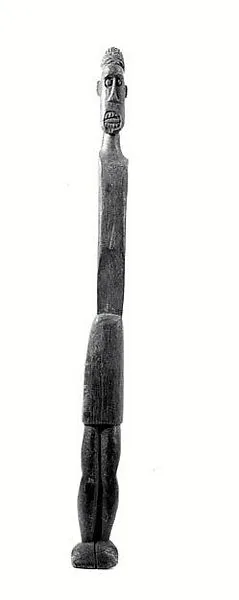 Figure — Unknown