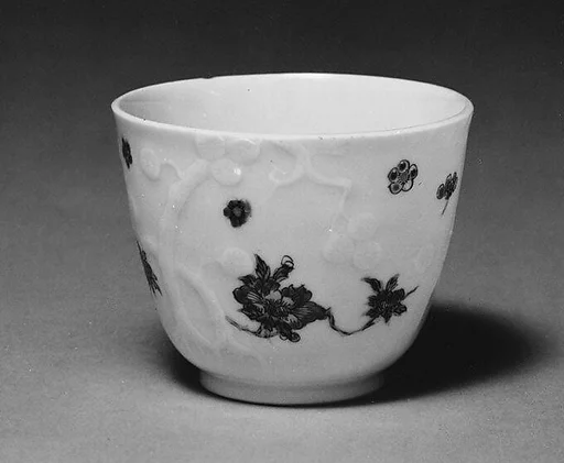 Teabowl