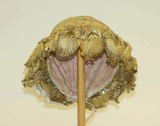 Headdress