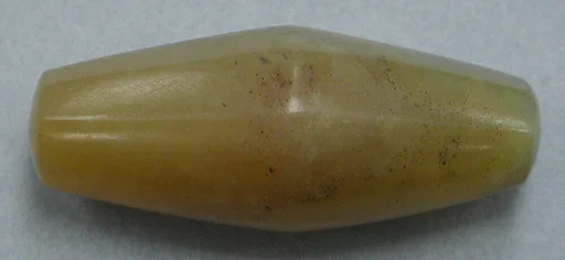 Polishing Stone (pulidor)