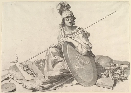 Minerva