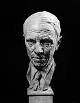 Sinclair Lewis