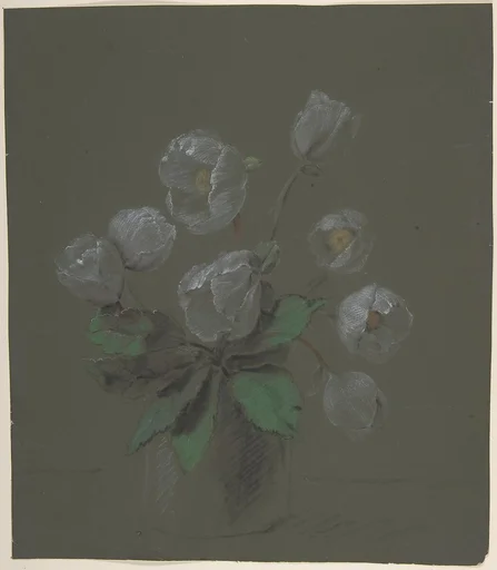 Floral Design