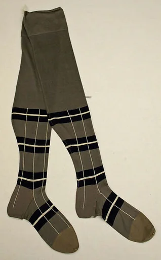 Stockings