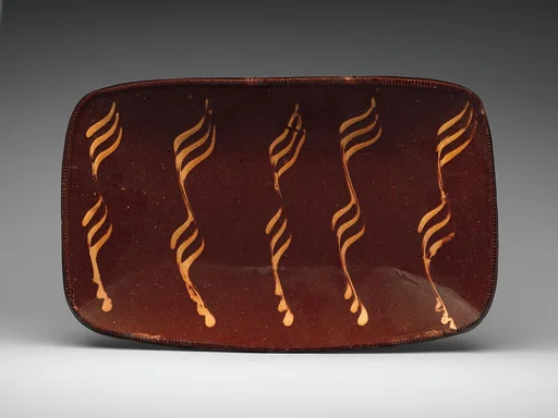 Platter