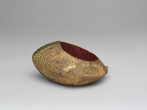 Woman's Bracelet