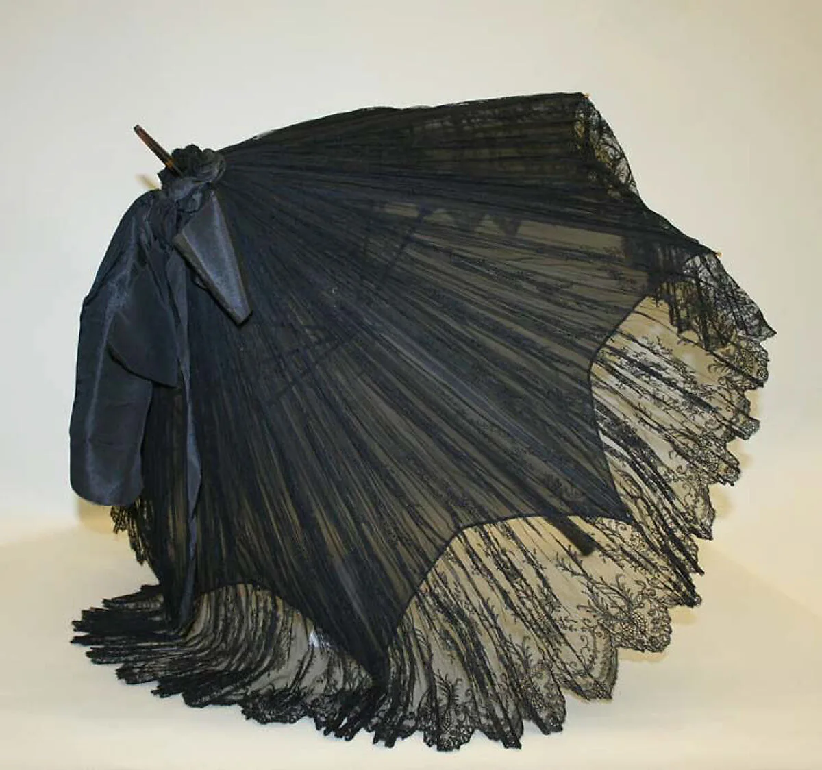 Parasol — Unknown