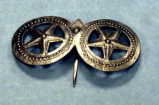 Brooch