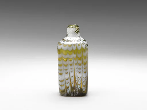 Bottle