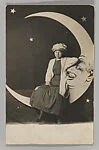 [Paper Moon Studio Portrait]
