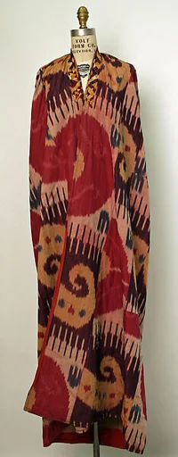 Cloak